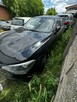 BMW 114 - 8