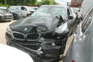BMW X3 - 3