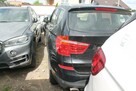 BMW X3 - 4