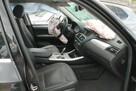 BMW X3 - 5