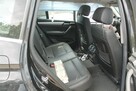 BMW X3 - 6