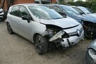 Renault Scenic - 1