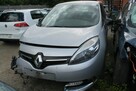 Renault Scenic - 2