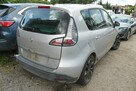 Renault Scenic - 3