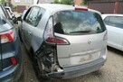 Renault Scenic - 4