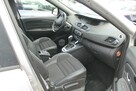 Renault Scenic - 5