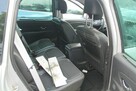 Renault Scenic - 6