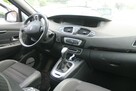 Renault Scenic - 7