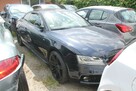 Audi A5 - 1