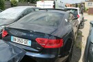 Audi A5 - 2