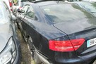 Audi A5 - 5