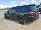 Dodge Durango R/T 5.7 - 1