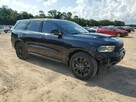 Dodge Durango R/T 5.7 - 4