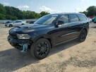Dodge Durango R/T 5.7 - 5