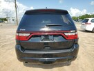 Dodge Durango R/T 5.7 - 7