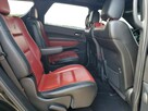 Dodge Durango R/T 5.7 - 11