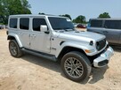 Jeep Wrangler High Altitude 4XE - 1