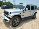 Jeep Wrangler High Altitude 4XE - 3