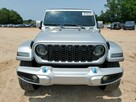 Jeep Wrangler High Altitude 4XE - 7