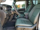 Jeep Wrangler High Altitude 4XE - 8
