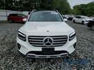 GLB 250 4matic - 6