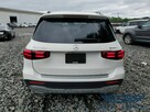 GLB 250 4matic - 7