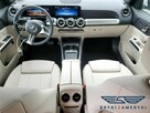 GLB 250 4matic - 9