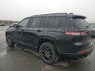Grand Cherokee L Summit - 1