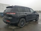 Grand Cherokee L Summit - 3