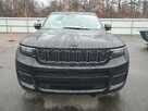 Grand Cherokee L Summit - 6