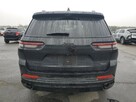 Grand Cherokee L Summit - 7