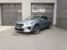 Kia XCeed Salon PL Pierwszy Właściciel Niski Przebieg Serwis ASO Suzuki MATSUOKA - 3