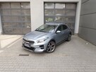 Kia XCeed Salon PL Pierwszy Właściciel Niski Przebieg Serwis ASO Suzuki MATSUOKA - 4