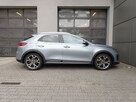 Kia XCeed Salon PL Pierwszy Właściciel Niski Przebieg Serwis ASO Suzuki MATSUOKA - 5