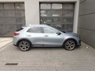 Kia XCeed Salon PL Pierwszy Właściciel Niski Przebieg Serwis ASO Suzuki MATSUOKA - 6