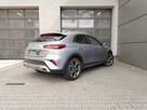 Kia XCeed Salon PL Pierwszy Właściciel Niski Przebieg Serwis ASO Suzuki MATSUOKA - 7