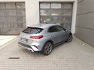 Kia XCeed Salon PL Pierwszy Właściciel Niski Przebieg Serwis ASO Suzuki MATSUOKA - 8