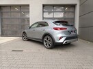 Kia XCeed Salon PL Pierwszy Właściciel Niski Przebieg Serwis ASO Suzuki MATSUOKA - 9