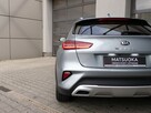 Kia XCeed Salon PL Pierwszy Właściciel Niski Przebieg Serwis ASO Suzuki MATSUOKA - 11