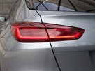 Kia XCeed Salon PL Pierwszy Właściciel Niski Przebieg Serwis ASO Suzuki MATSUOKA - 12