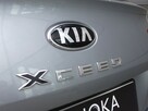 Kia XCeed Salon PL Pierwszy Właściciel Niski Przebieg Serwis ASO Suzuki MATSUOKA - 13