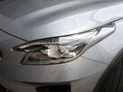 Kia XCeed Salon PL Pierwszy Właściciel Niski Przebieg Serwis ASO Suzuki MATSUOKA - 15