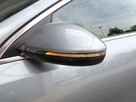 Kia XCeed Salon PL Pierwszy Właściciel Niski Przebieg Serwis ASO Suzuki MATSUOKA - 16