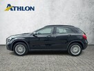GLA 180 Klima SalonPL VAT23% - 2