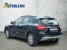 GLA 180 Klima SalonPL VAT23% - 3