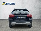 GLA 180 Klima SalonPL VAT23% - 4