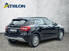 GLA 180 Klima SalonPL VAT23% - 5