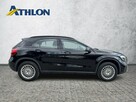 GLA 180 Klima SalonPL VAT23% - 6
