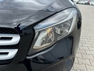 GLA 180 Klima SalonPL VAT23% - 9