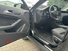 GLA 180 Klima SalonPL VAT23% - 10
